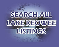 Search all Lake Keowee listings
